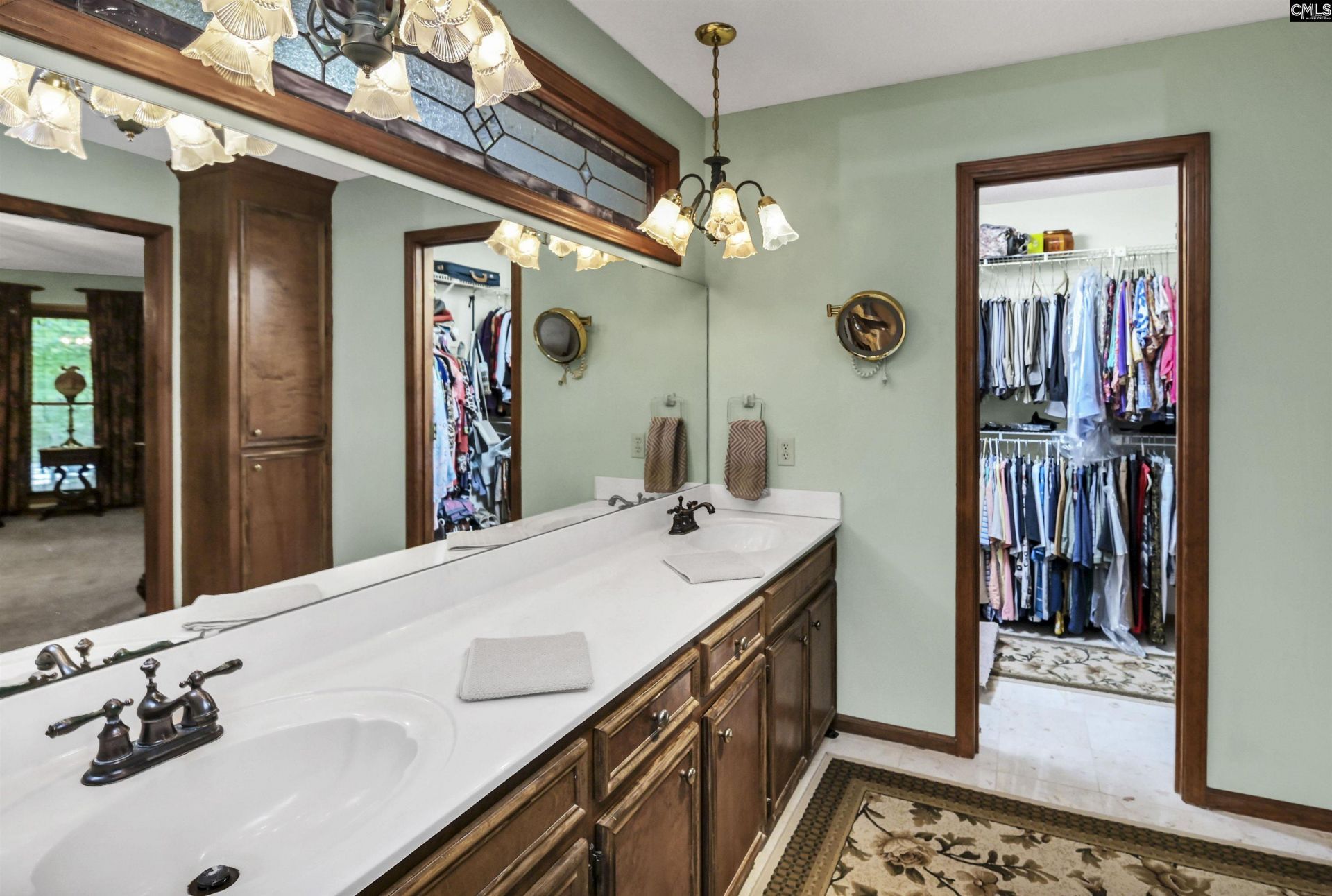 108 Bridle Ridge Road Photo 26
