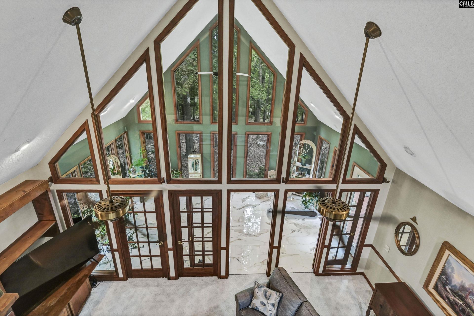 108 Bridle Ridge Road Photo 27