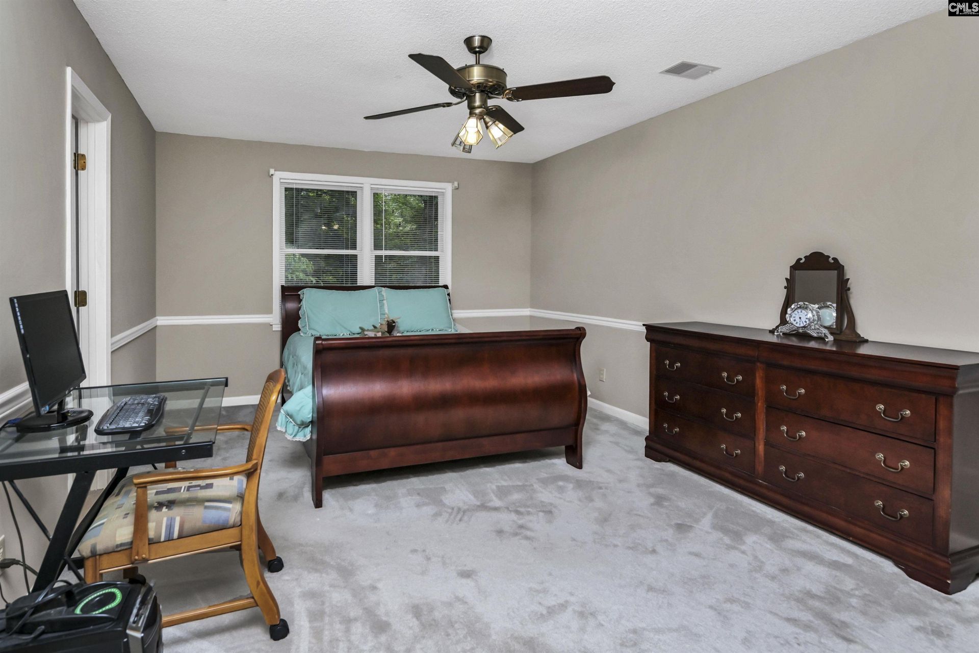 108 Bridle Ridge Road Photo 28