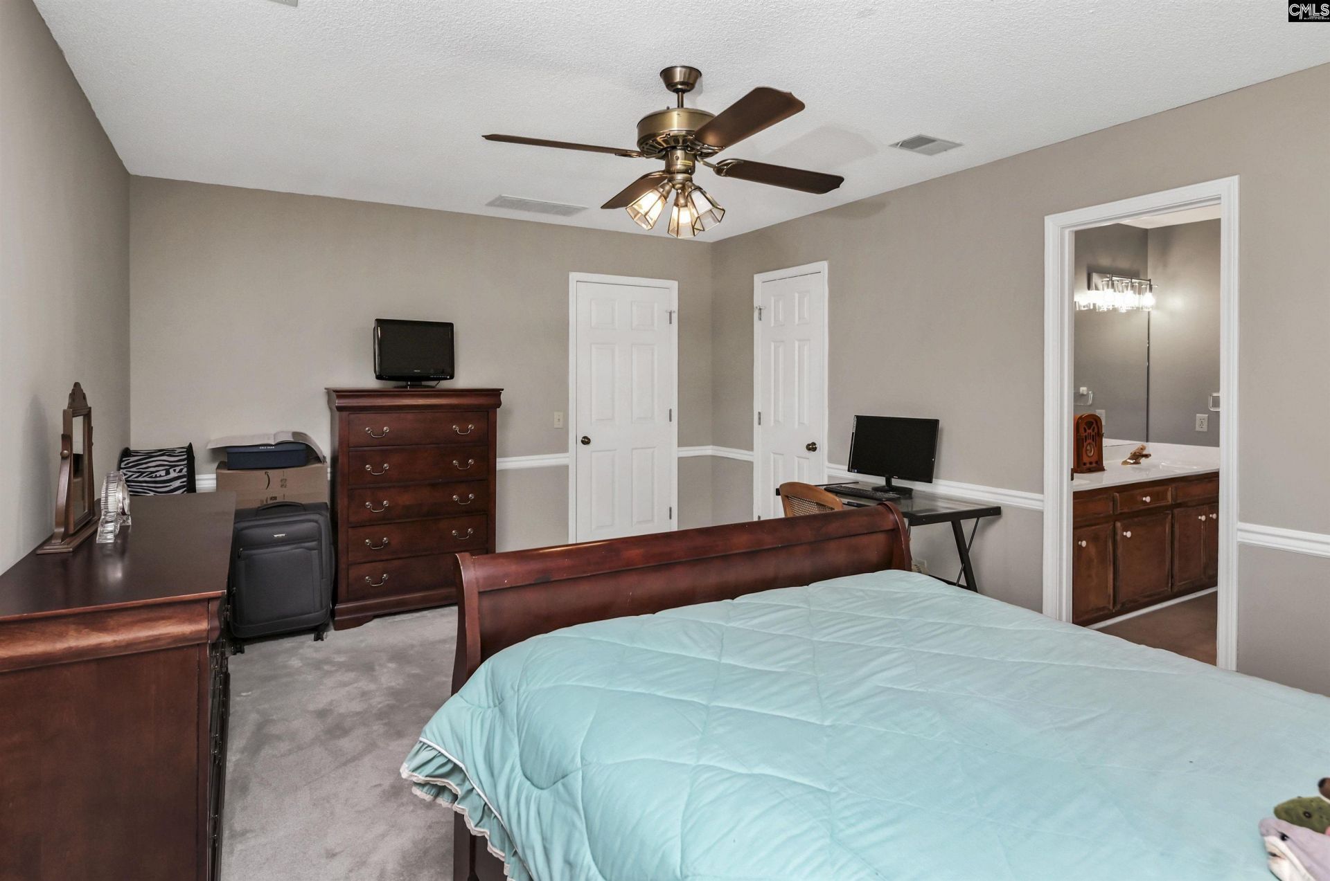 108 Bridle Ridge Road Photo 29