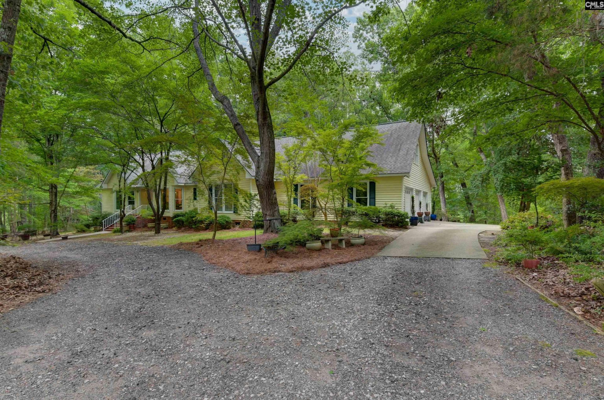 108 Bridle Ridge Road Photo 3
