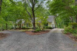 108 Bridle Ridge Road photo 4
