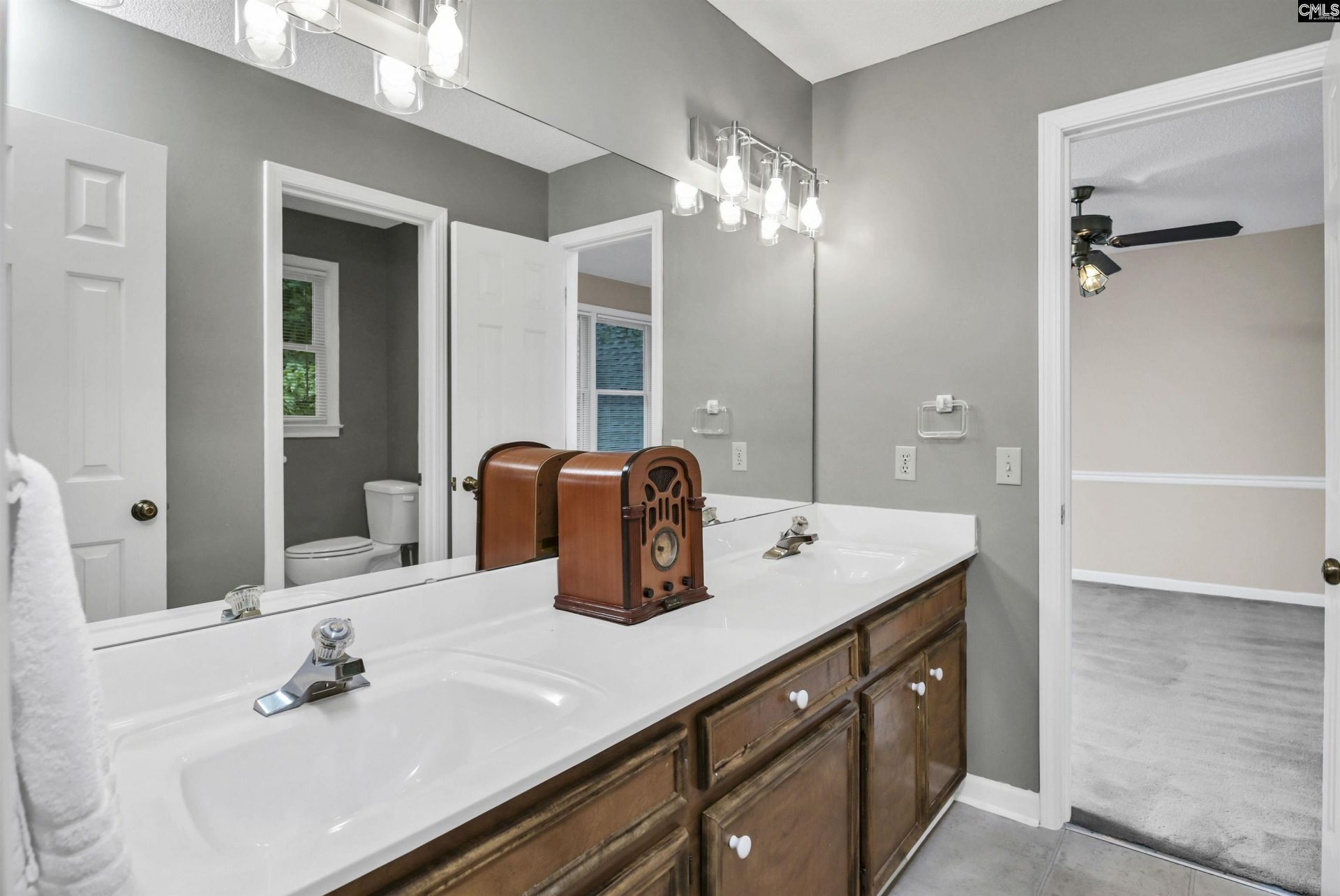 108 Bridle Ridge Road Photo 30