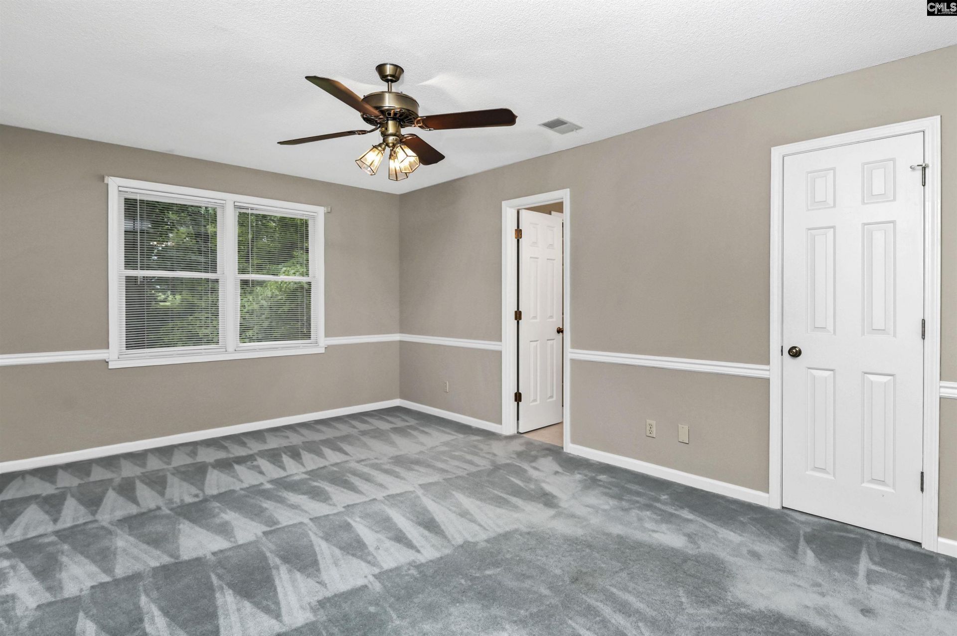 108 Bridle Ridge Road Photo 31
