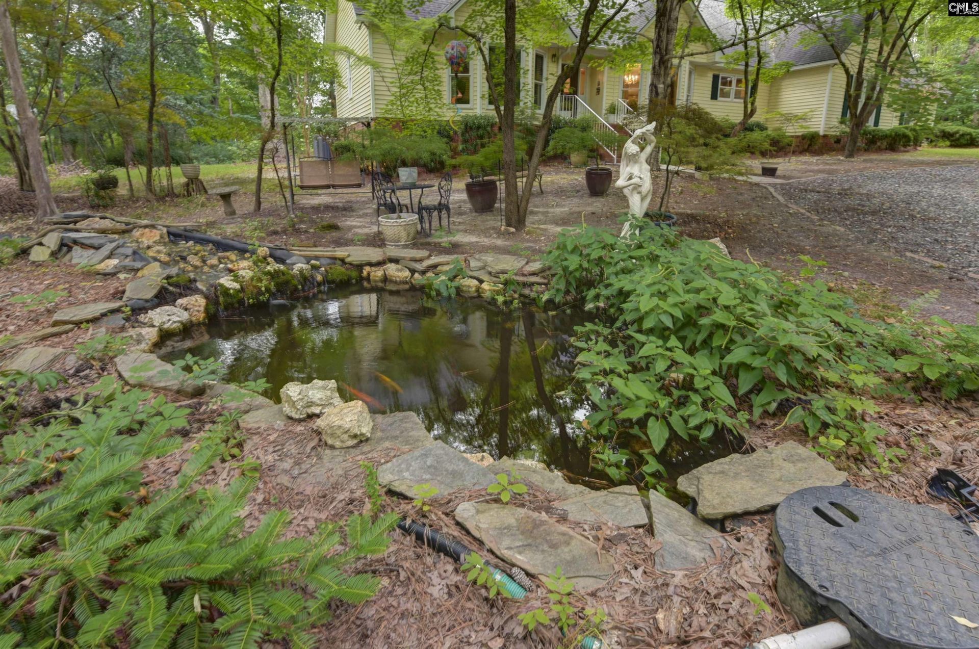 108 Bridle Ridge Road Photo 33