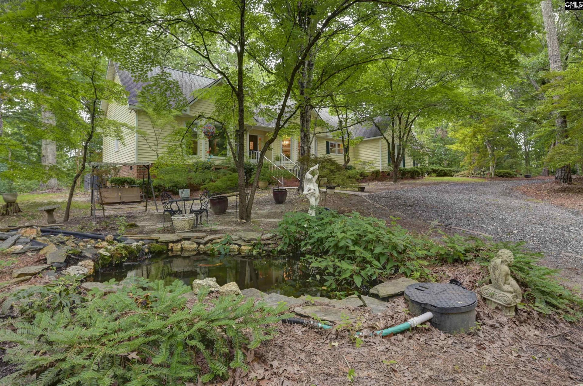 108 Bridle Ridge Road Photo 34