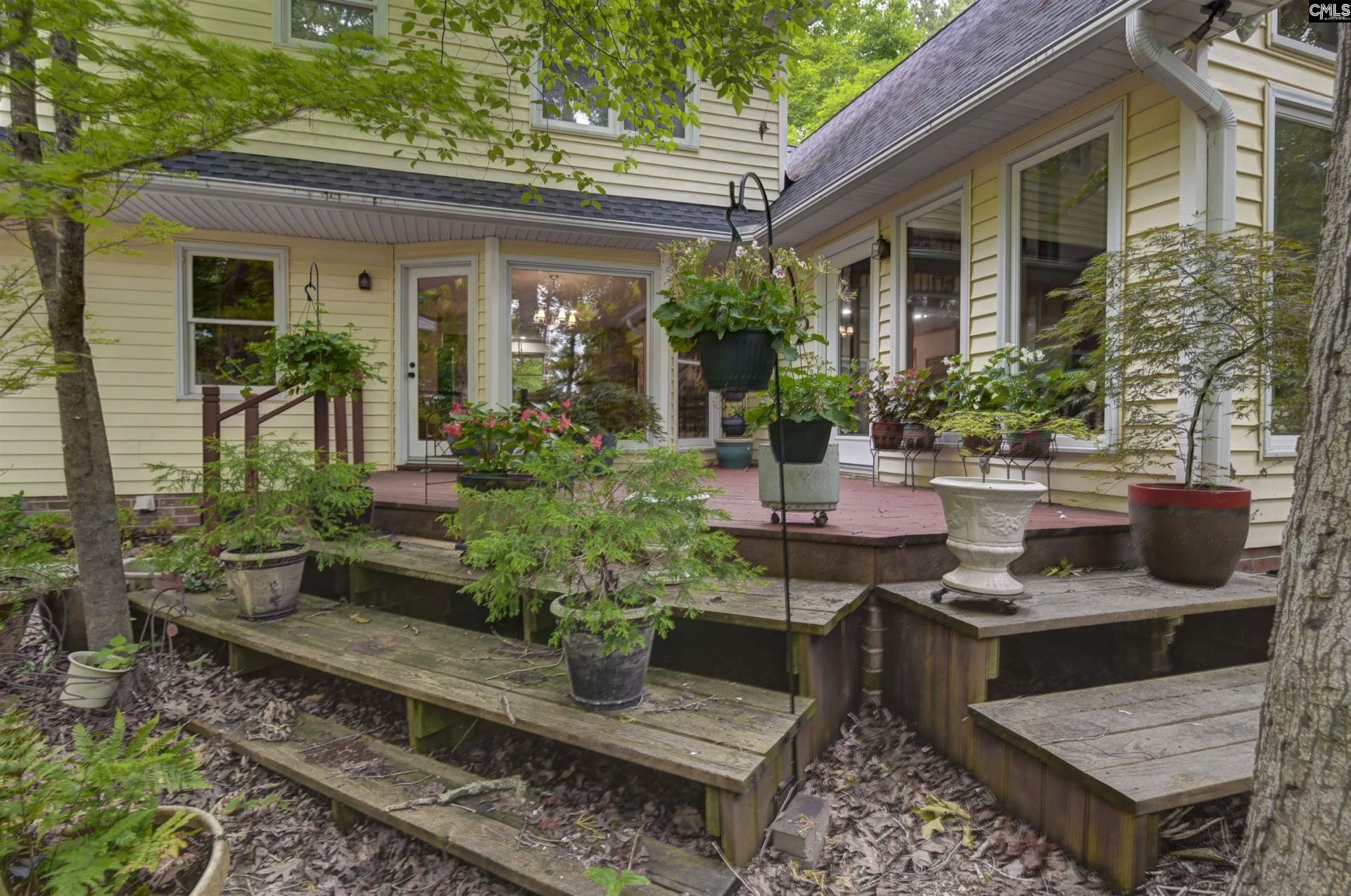 108 Bridle Ridge Road Photo 35