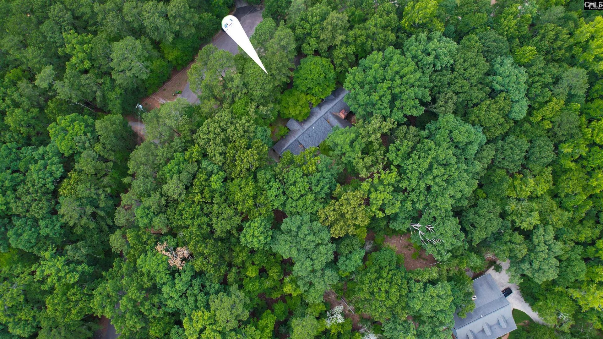 108 Bridle Ridge Road Photo 38