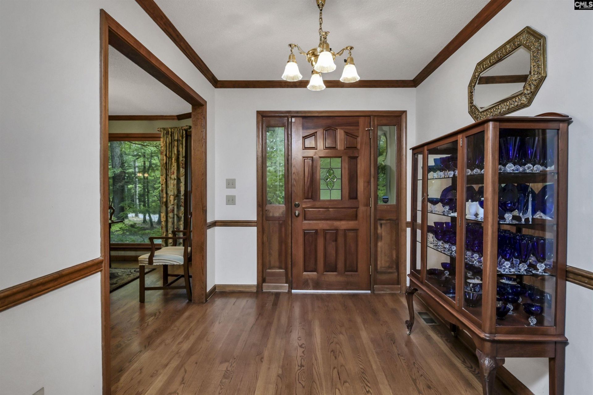 108 Bridle Ridge Road Photo 4