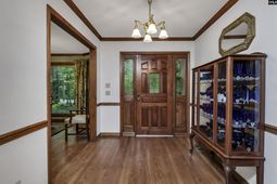 108 Bridle Ridge Road photo 4