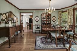 108 Bridle Ridge Road photo 4