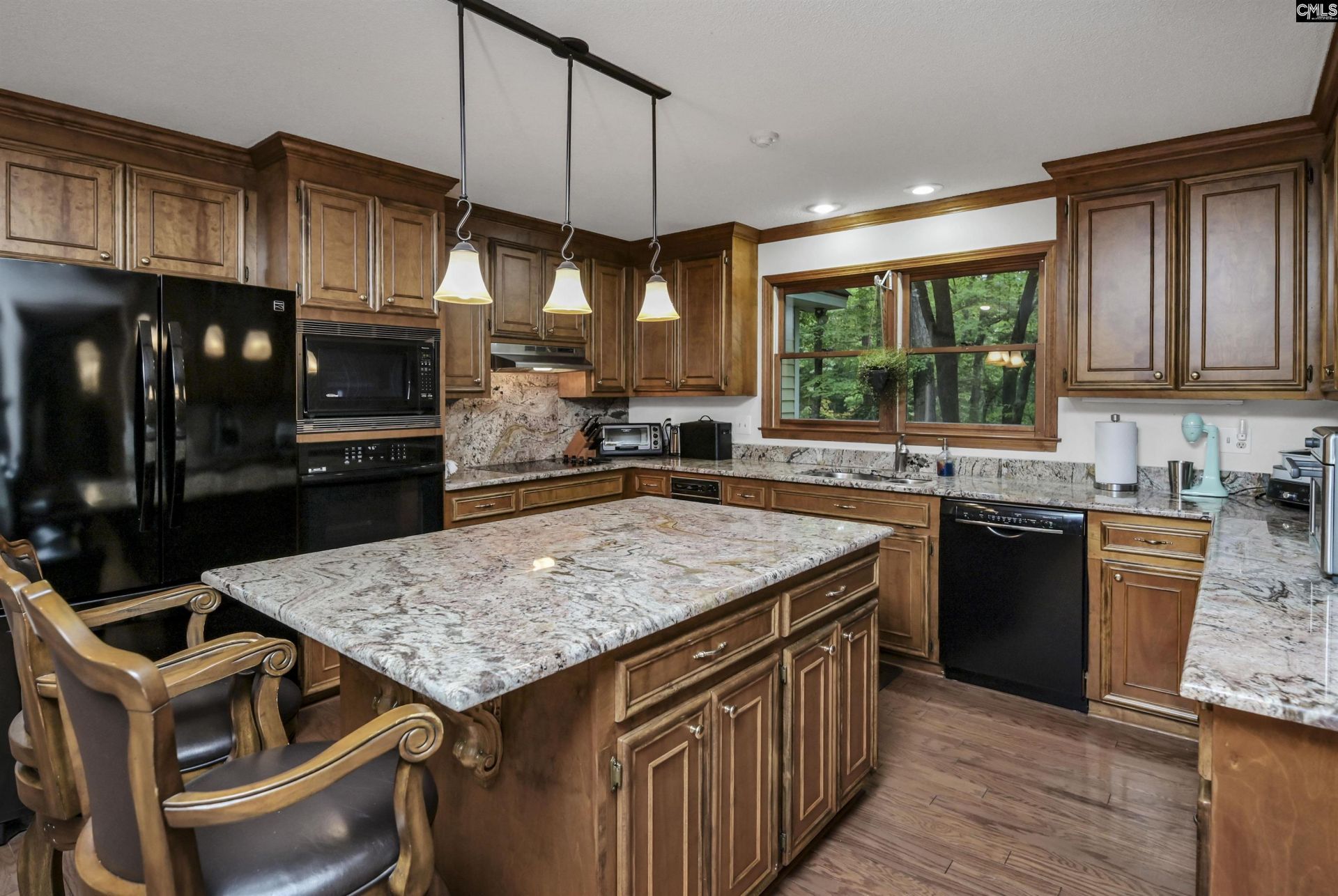 108 Bridle Ridge Road Photo 6