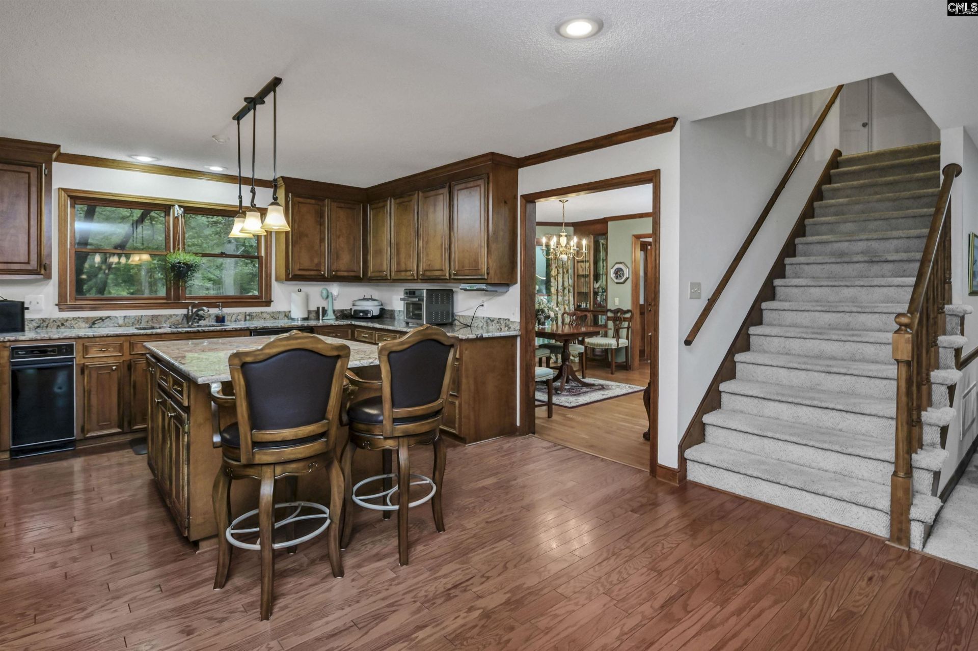 108 Bridle Ridge Road Photo 7
