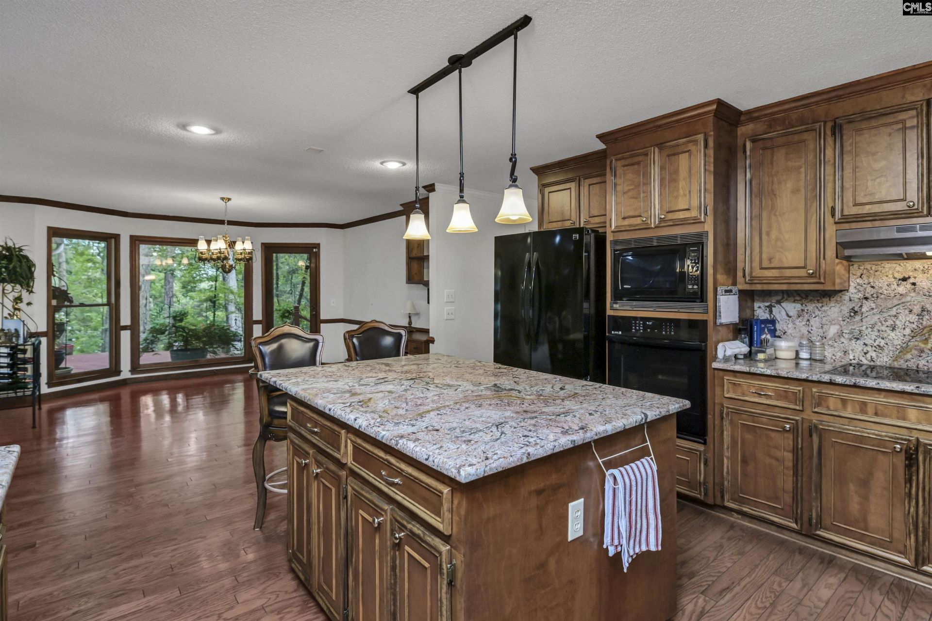 108 Bridle Ridge Road Photo 8