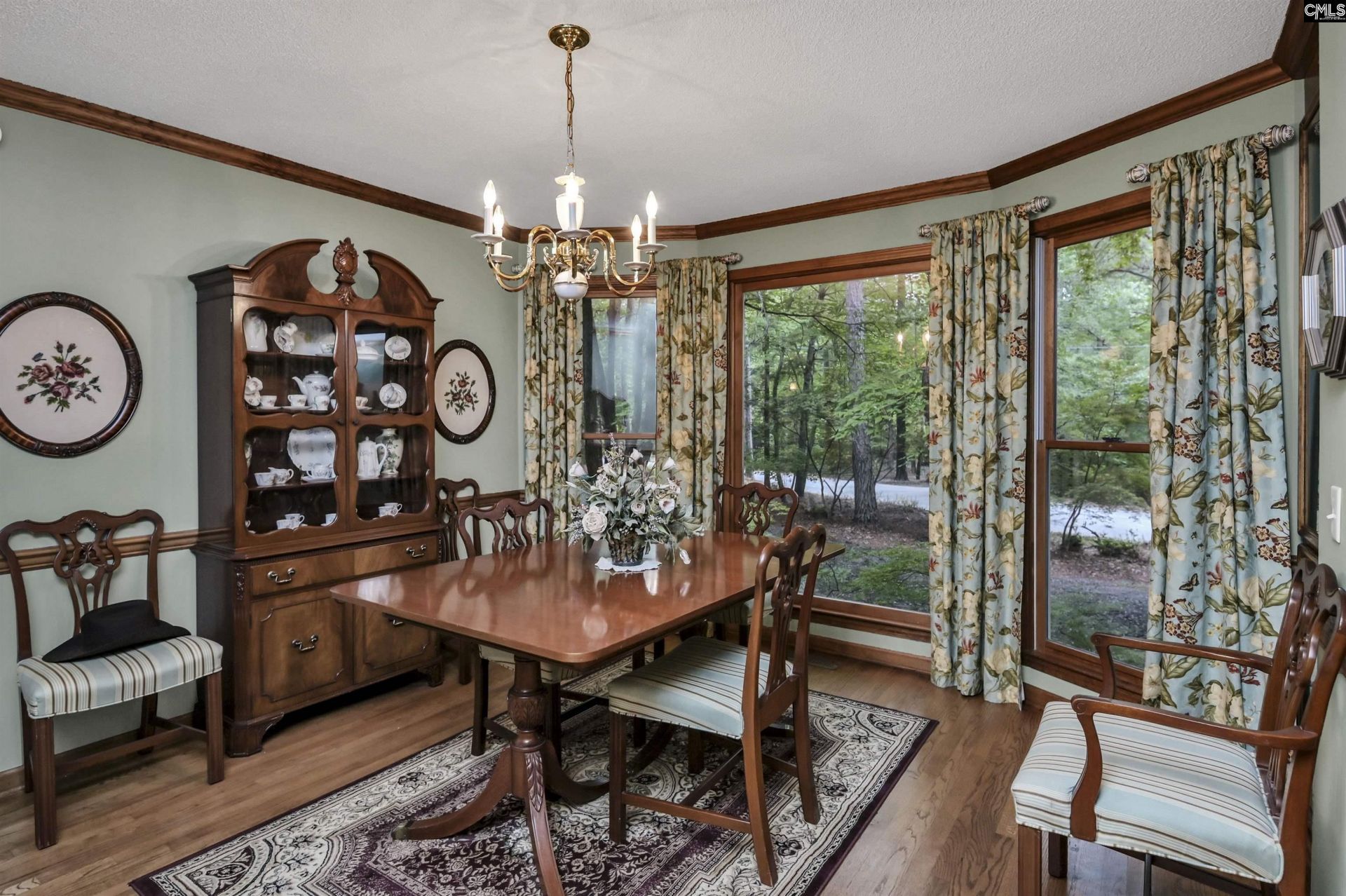 108 Bridle Ridge Road Photo 9