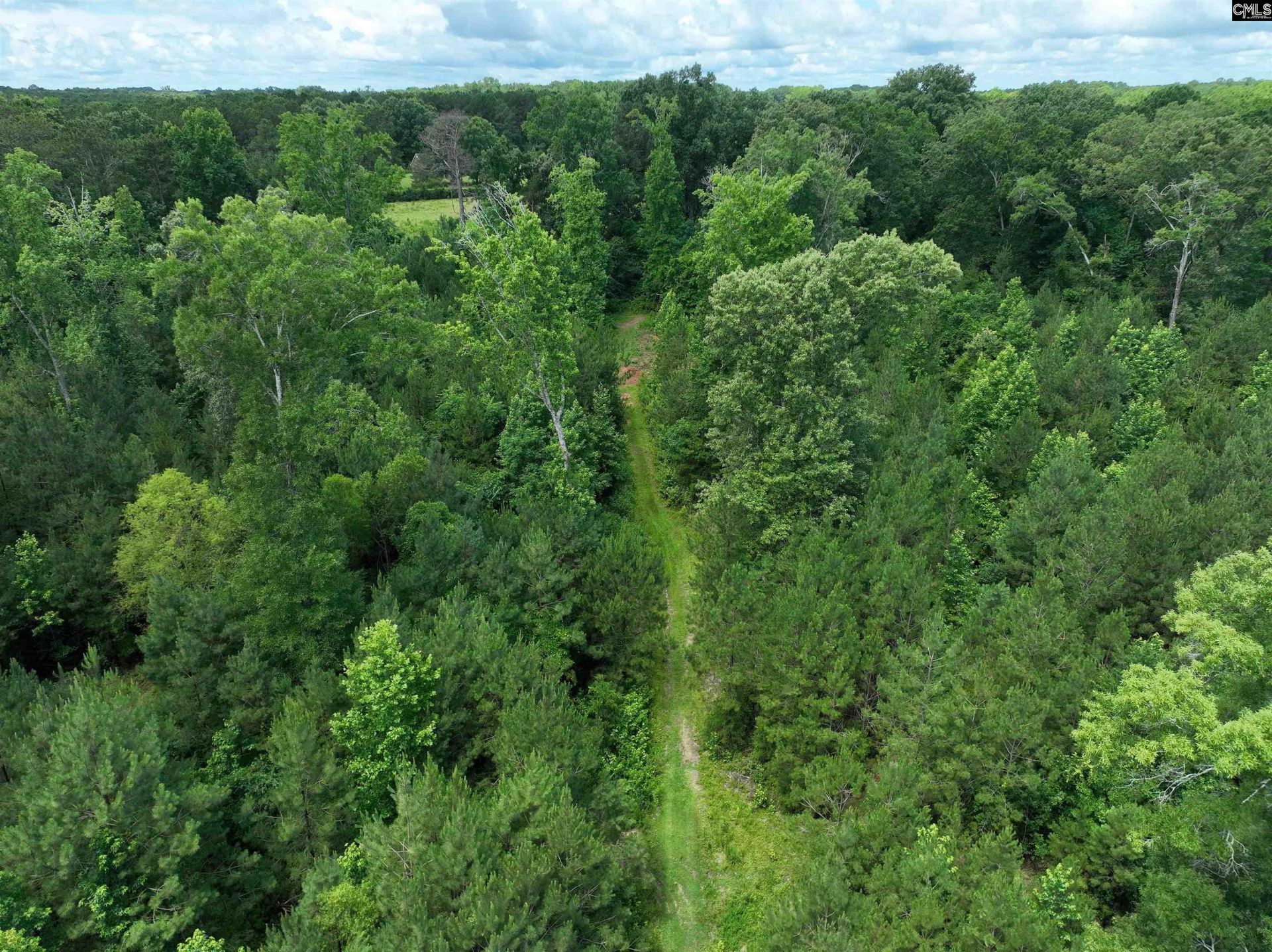 0 Rocky Branch Road  Photo 23