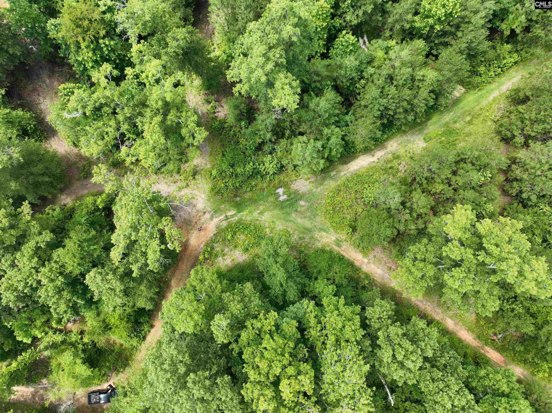 0 Rocky Branch Road  Photo 24