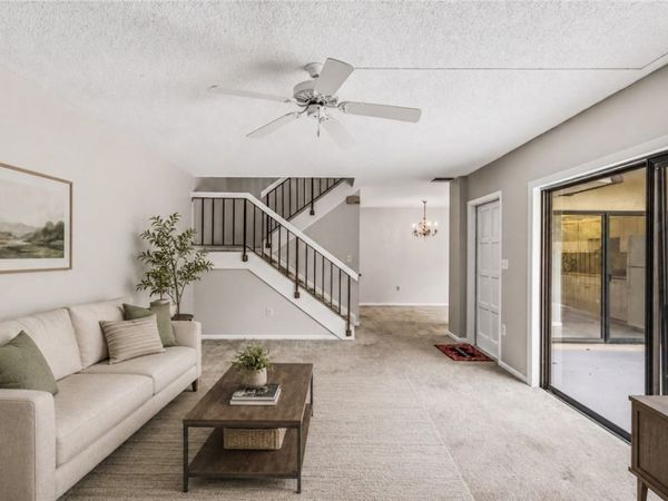 1166 6th Avenue, Unit 2D, Vero Beach, FL 32960