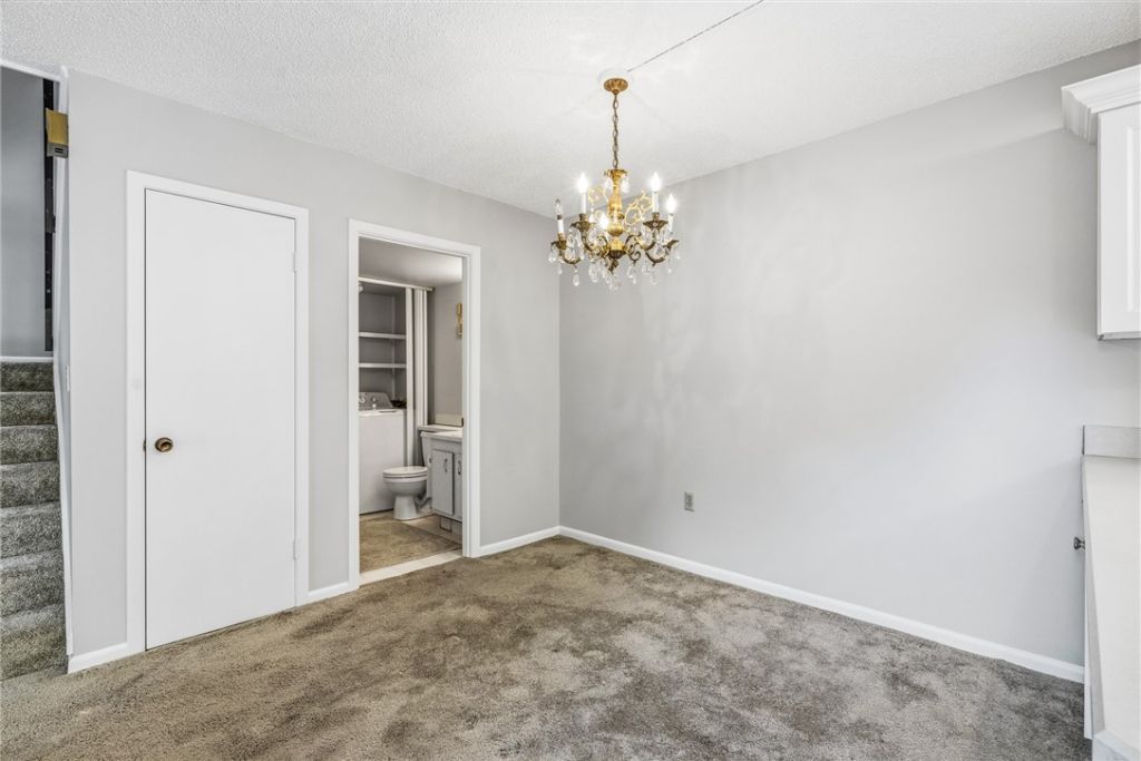 1166 6th Avenue, Unit 2D, Vero Beach, FL 32960 Photo