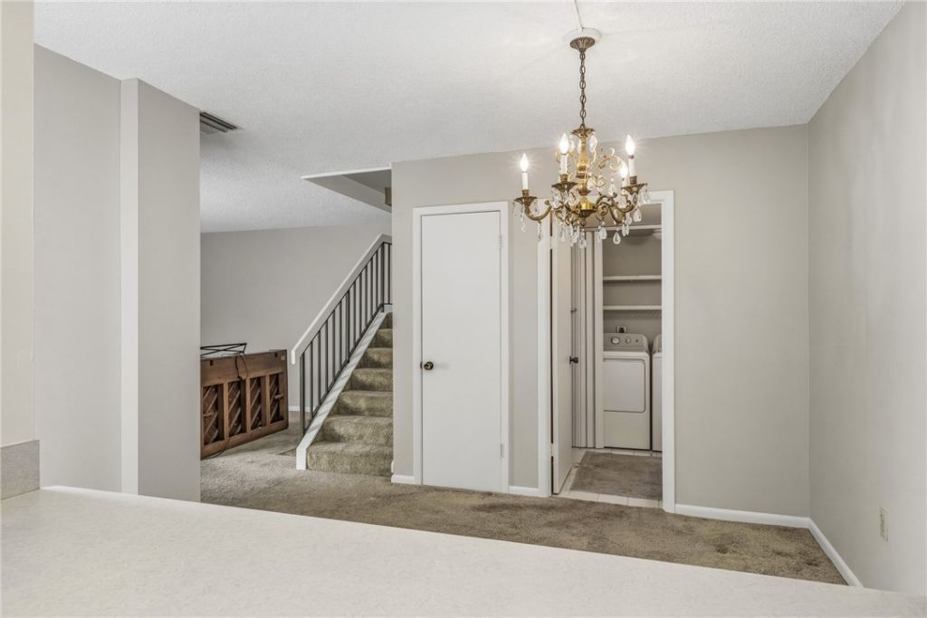 1166 6th Avenue, Unit 2D, Vero Beach, FL 32960 Photo