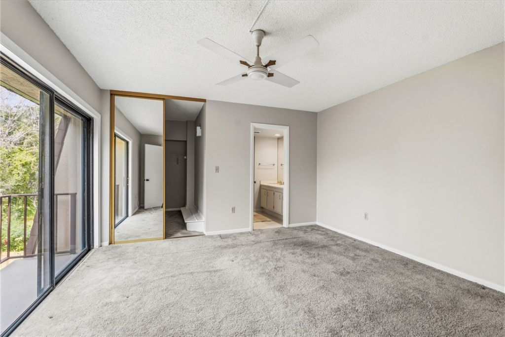 1166 6th Avenue, Unit 2D, Vero Beach, FL 32960 Photo
