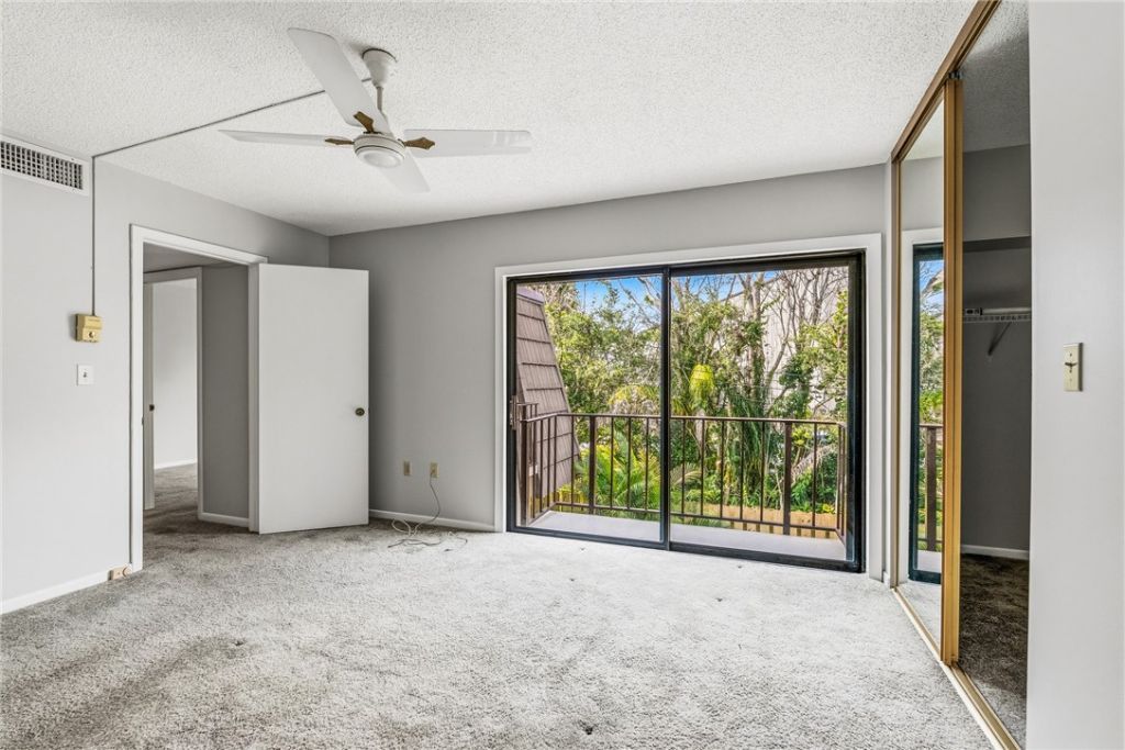 1166 6th Avenue, Unit 2D, Vero Beach, FL 32960 Photo