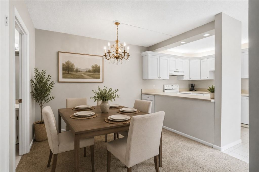 1166 6th Avenue, Unit 2D, Vero Beach, FL 32960 Photo