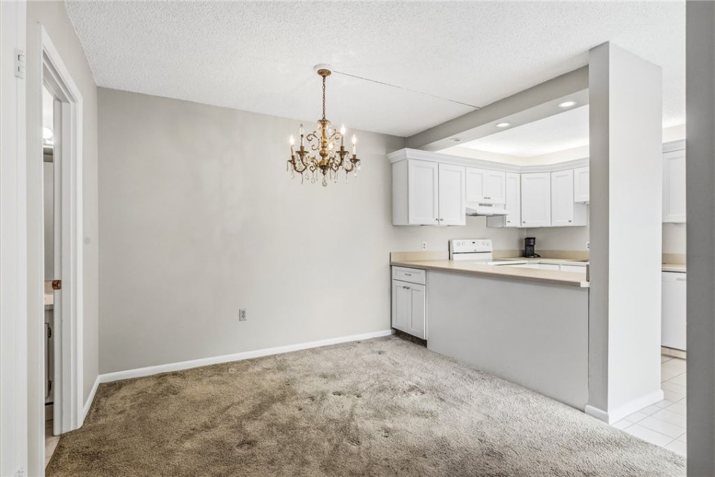 1166 6th Avenue, Unit 2D, Vero Beach, FL 32960 Photo
