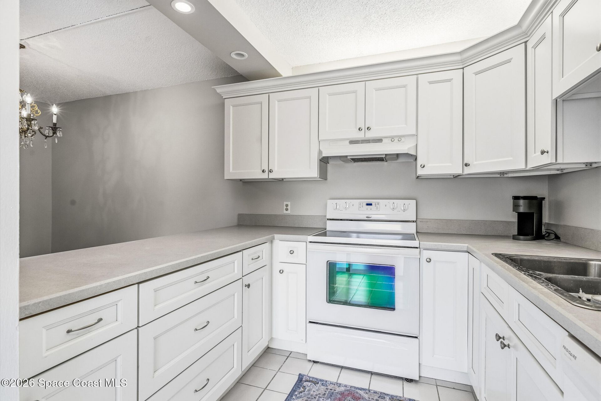 1166 6th Avenue , Unit 2d, Vero Beach, FL 32960 Photo