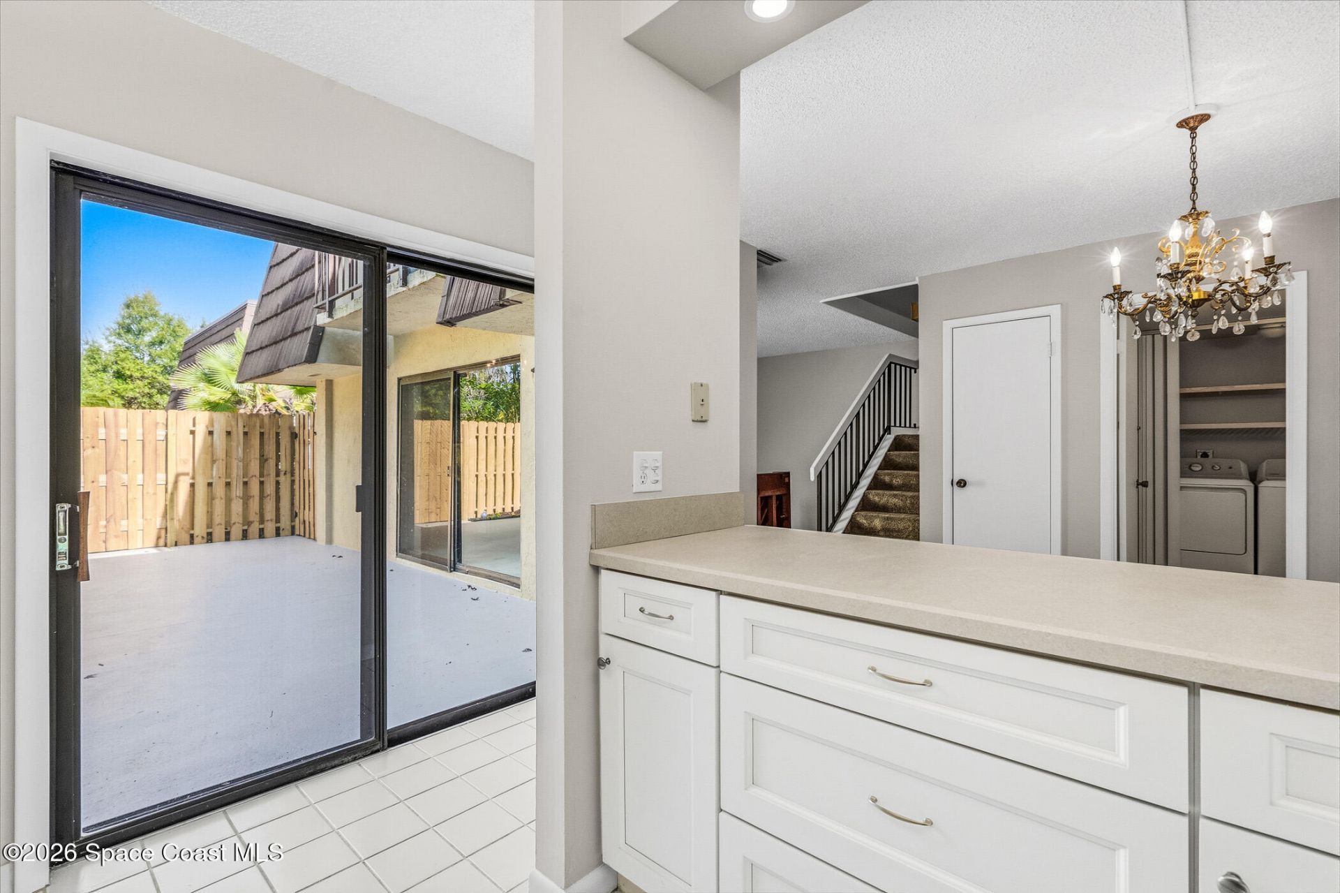 1166 6th Avenue , Unit 2d, Vero Beach, FL 32960 Photo