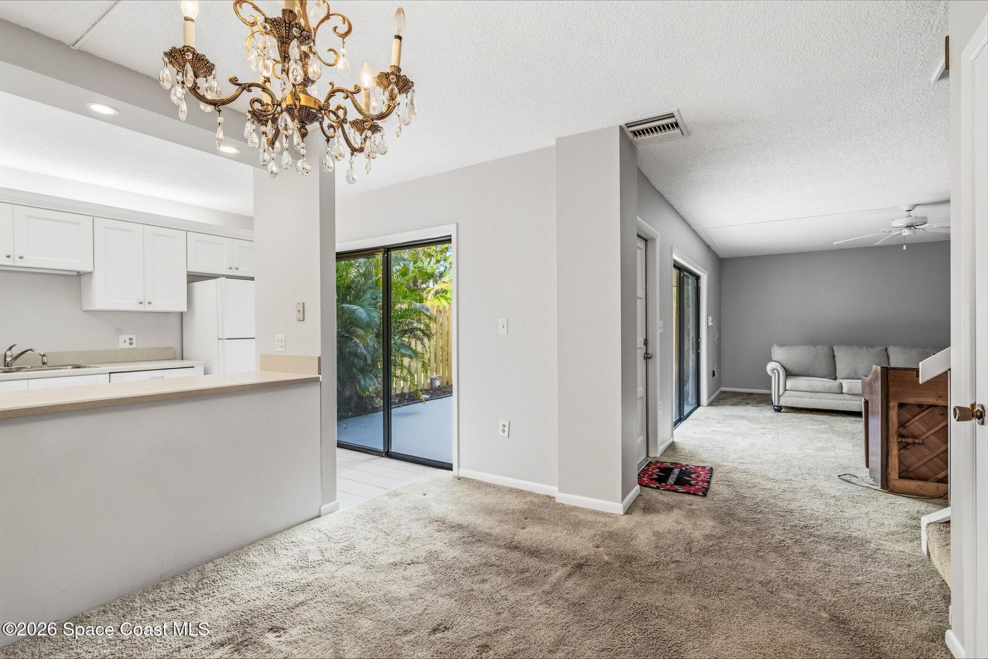 1166 6th Avenue , Unit 2d, Vero Beach, FL 32960 Photo