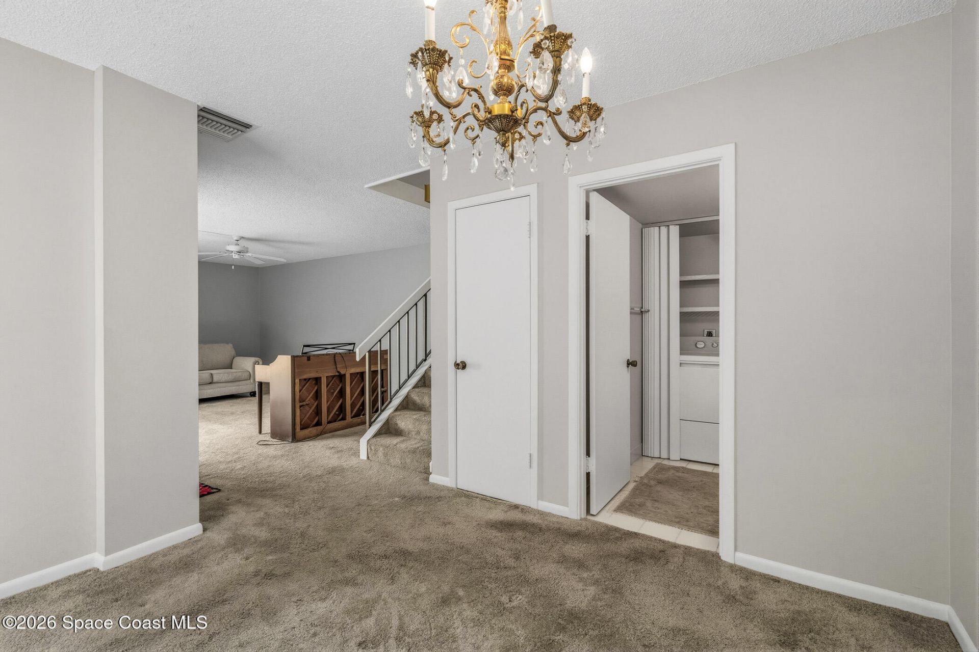 1166 6th Avenue , Unit 2d, Vero Beach, FL 32960 Photo