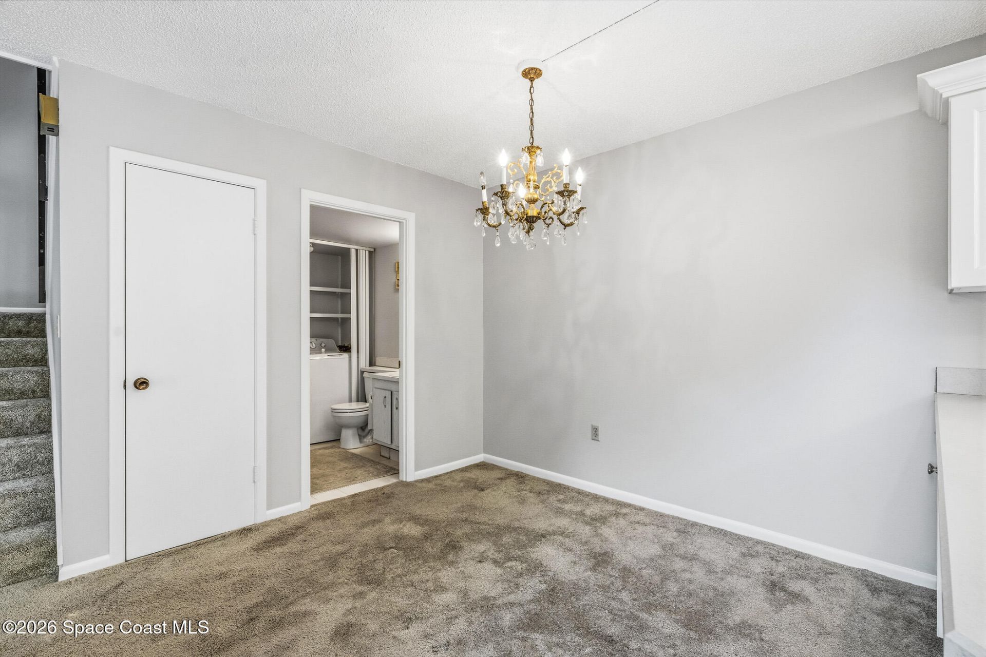 1166 6th Avenue , Unit 2d, Vero Beach, FL 32960 Photo