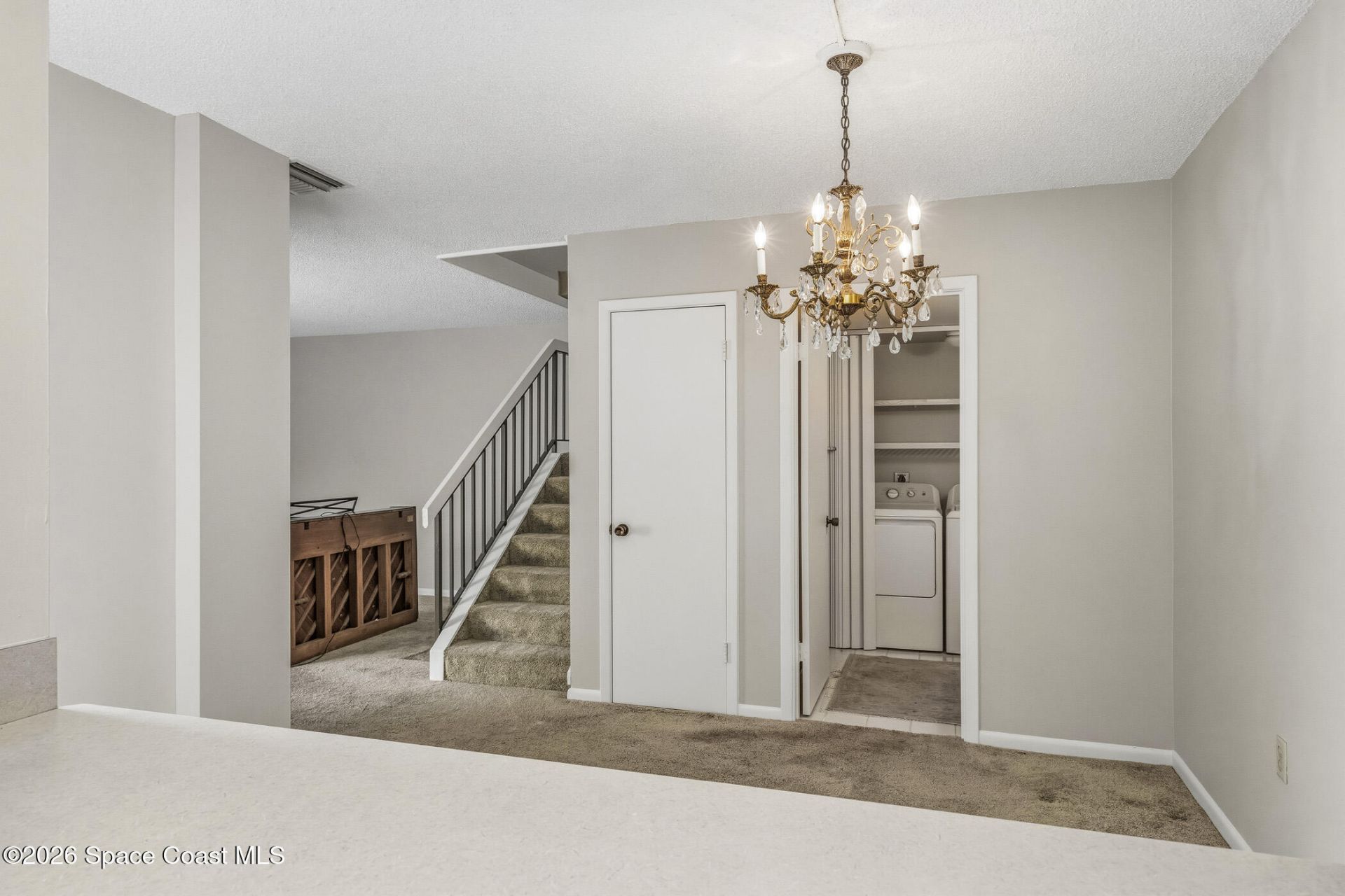 1166 6th Avenue , Unit 2d, Vero Beach, FL 32960 Photo