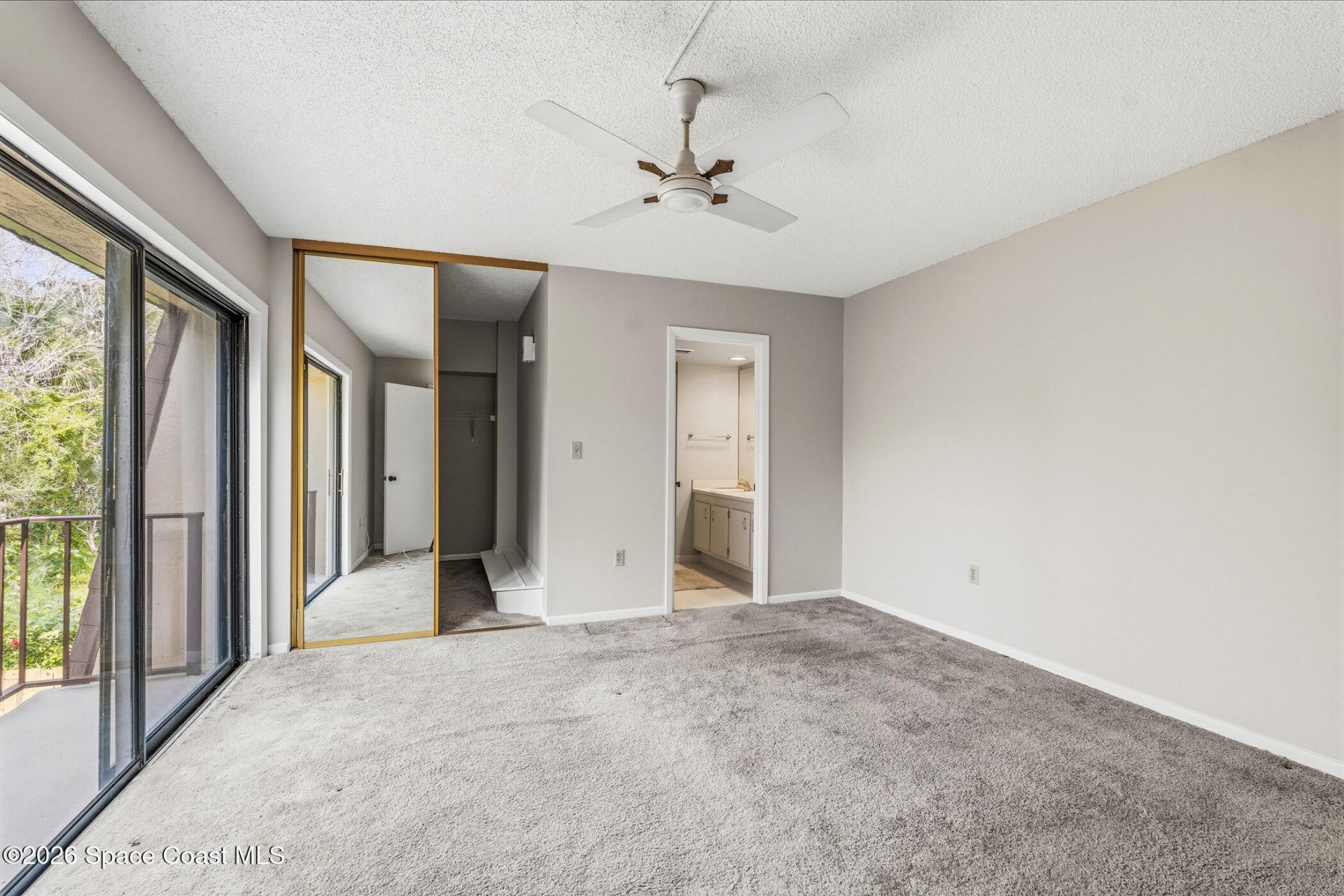 1166 6th Avenue , Unit 2d, Vero Beach, FL 32960 Photo