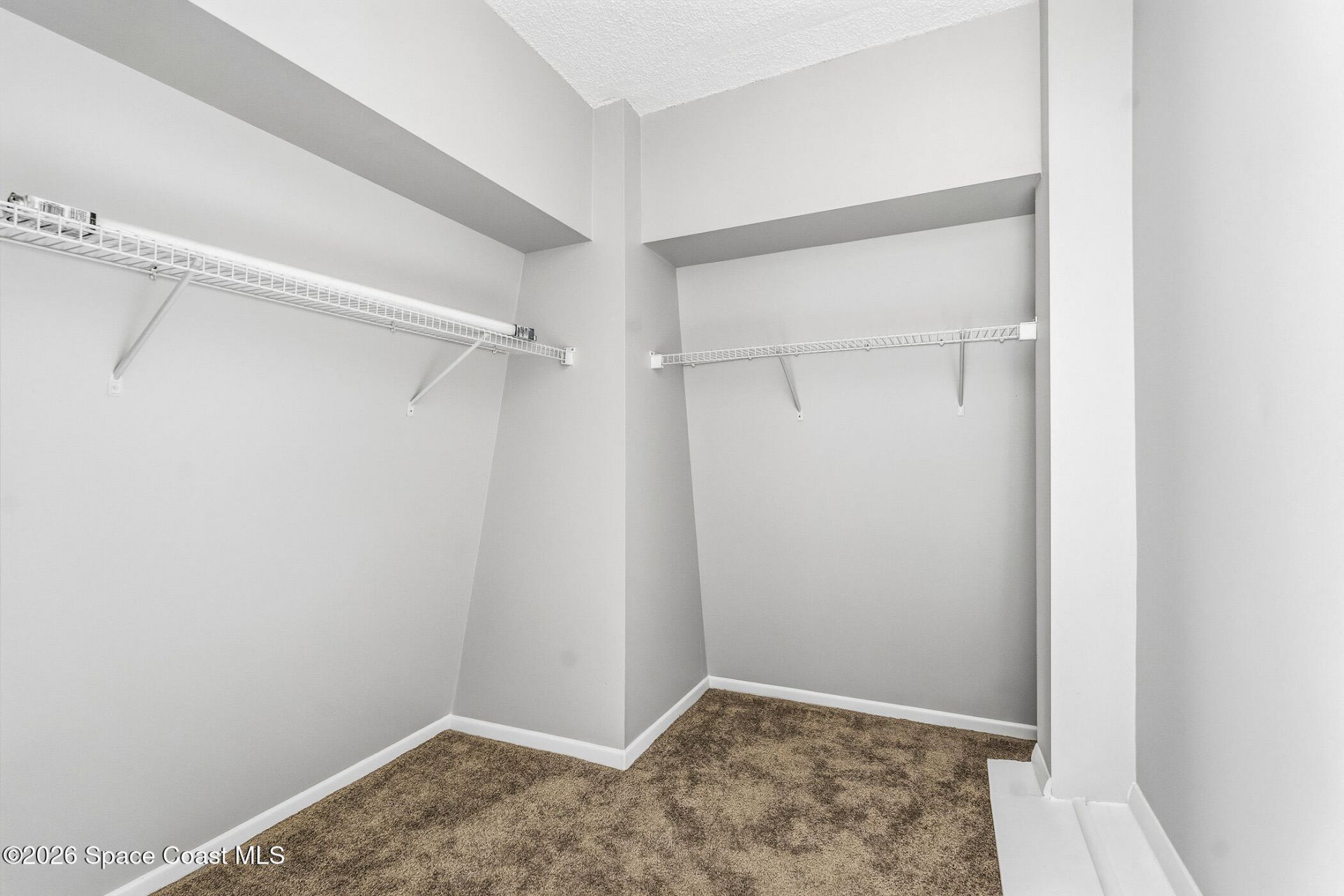 1166 6th Avenue , Unit 2d, Vero Beach, FL 32960 Photo