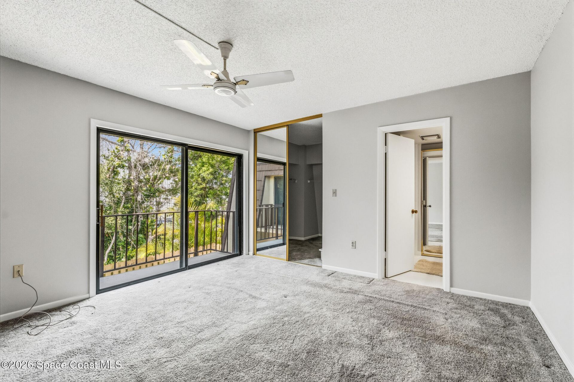 1166 6th Avenue , Unit 2d, Vero Beach, FL 32960 Photo