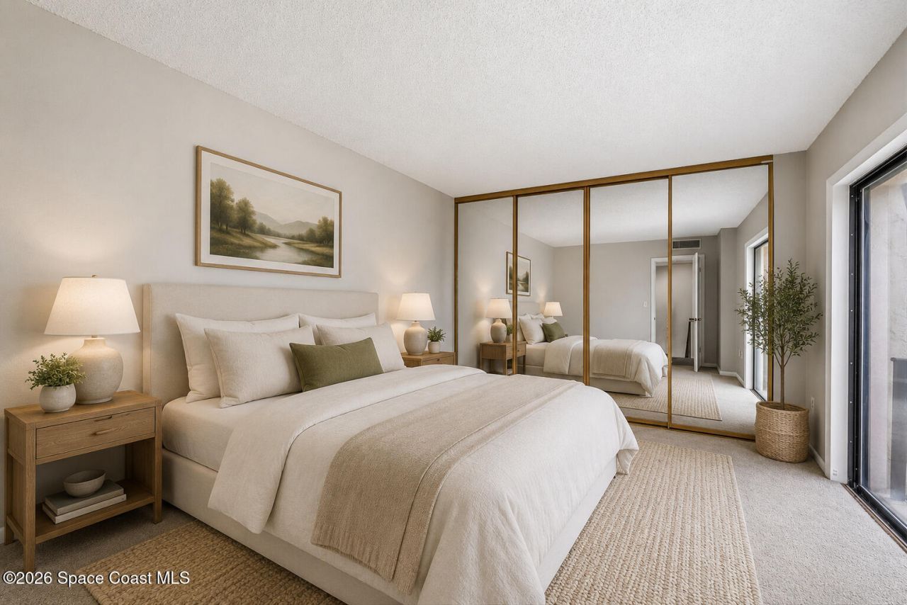 1166 6th Avenue , Unit 2d, Vero Beach, FL 32960 Photo