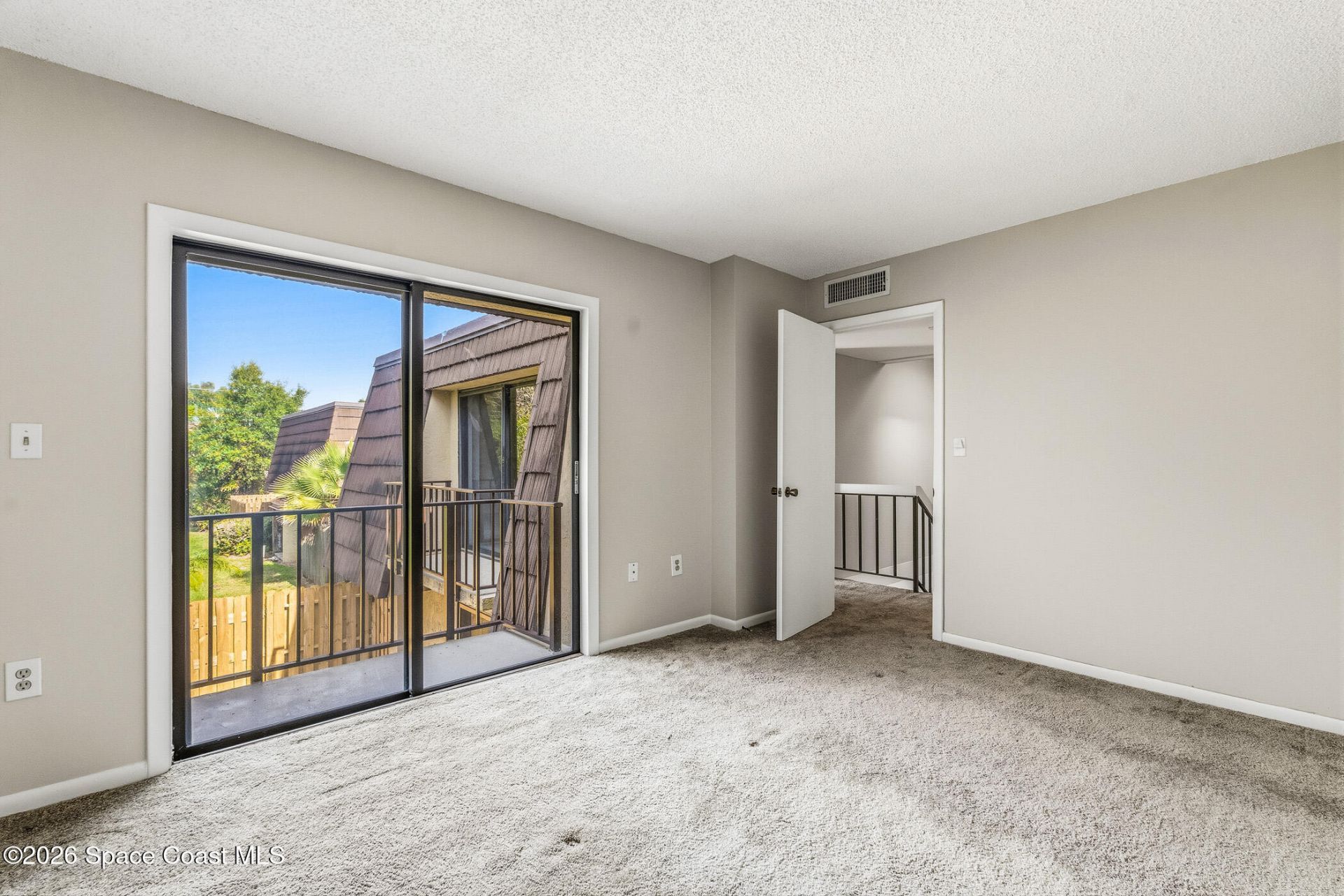 1166 6th Avenue , Unit 2d, Vero Beach, FL 32960 Photo