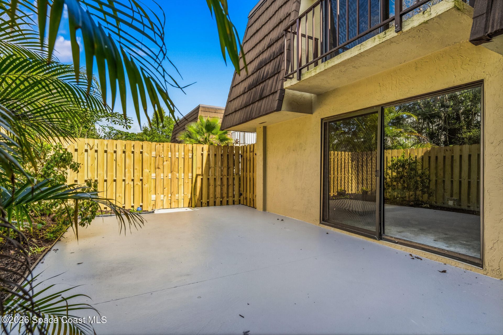 1166 6th Avenue , Unit 2d, Vero Beach, FL 32960 Photo