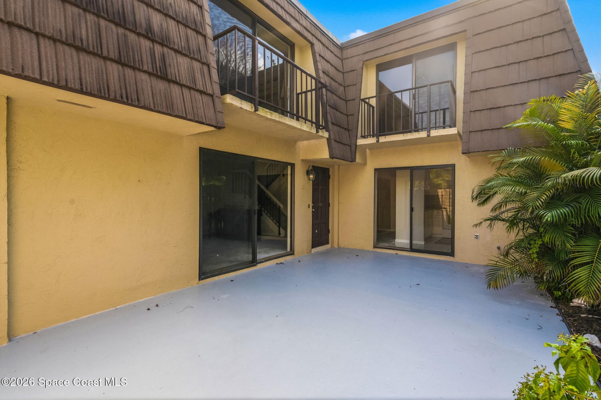 1166 6th Avenue , Unit 2d, Vero Beach, FL 32960 Photo