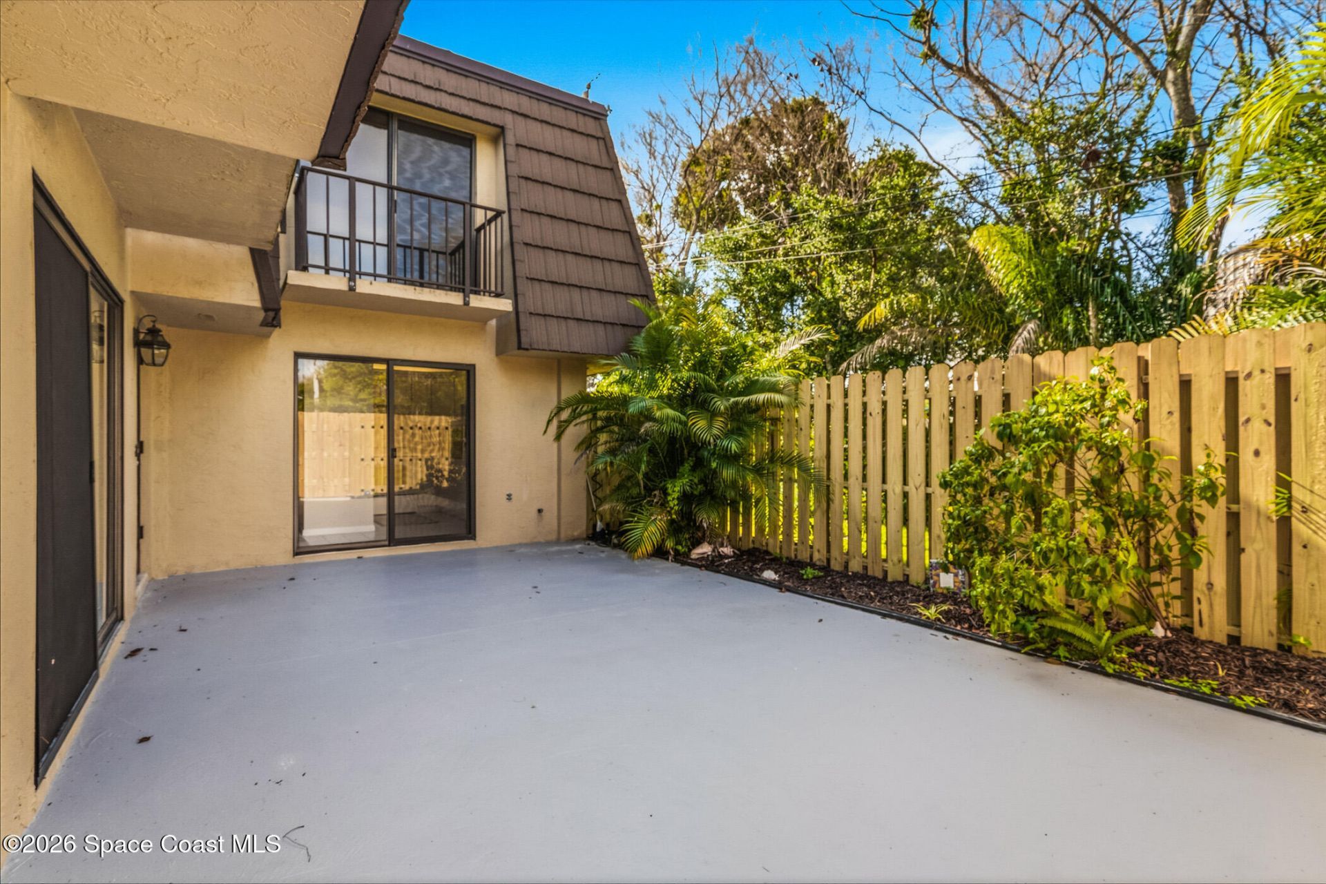 1166 6th Avenue , Unit 2d, Vero Beach, FL 32960 Photo