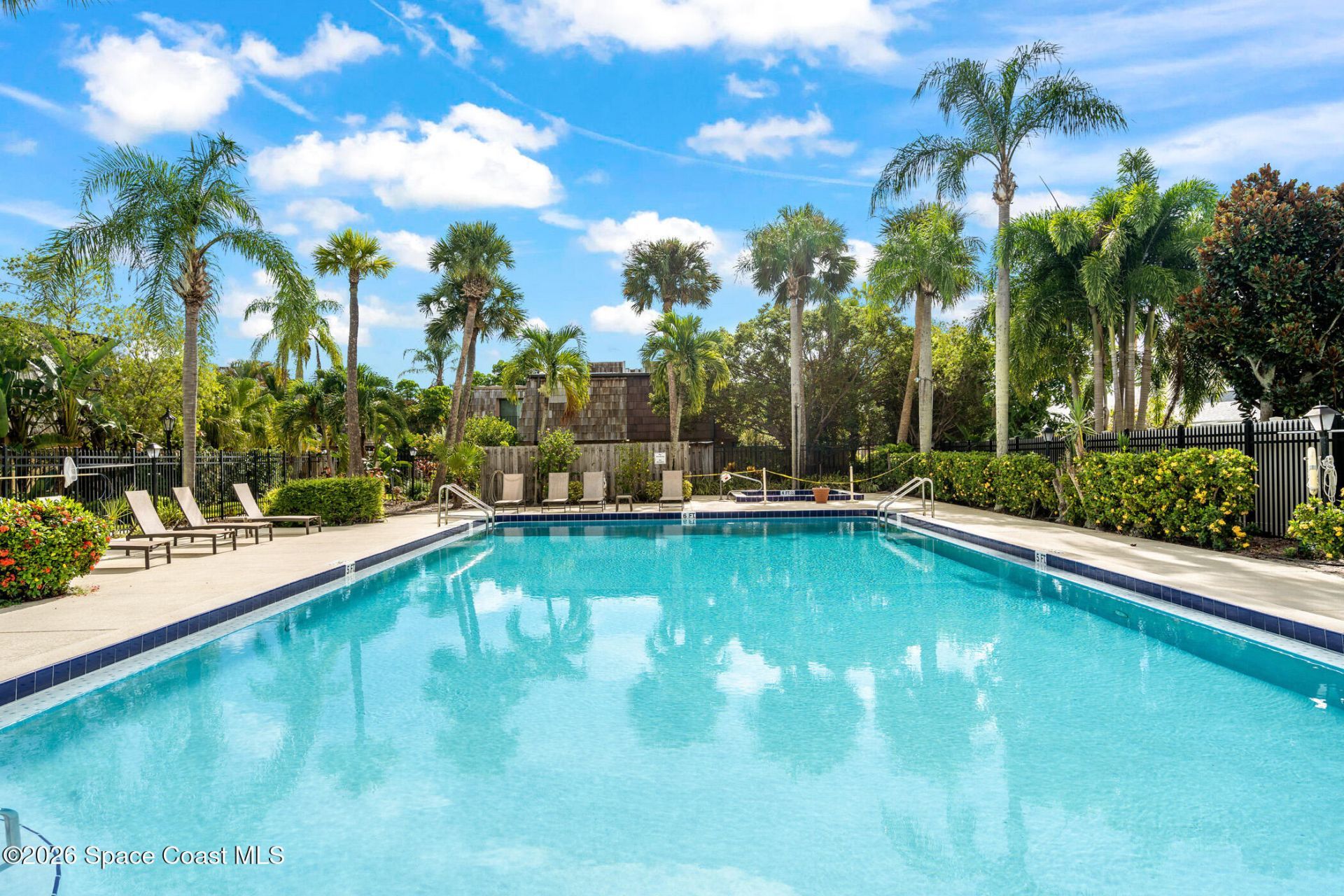 1166 6th Avenue , Unit 2d, Vero Beach, FL 32960 Photo