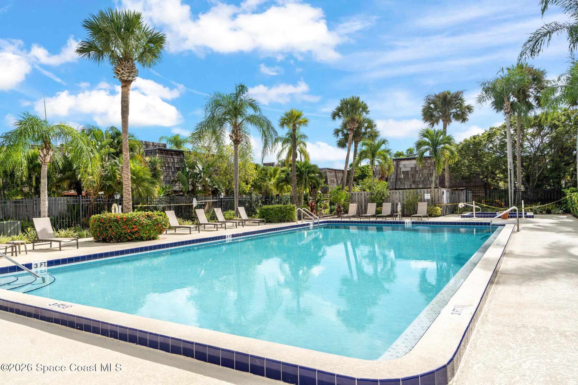 1166 6th Avenue , Unit 2d, Vero Beach, FL 32960 Photo