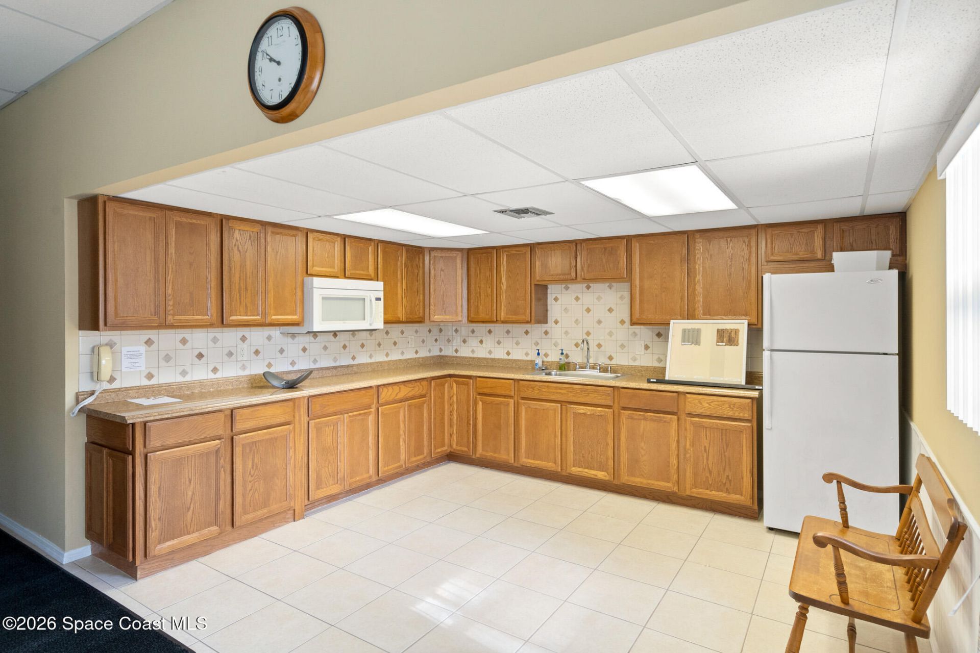 1166 6th Avenue , Unit 2d, Vero Beach, FL 32960 Photo