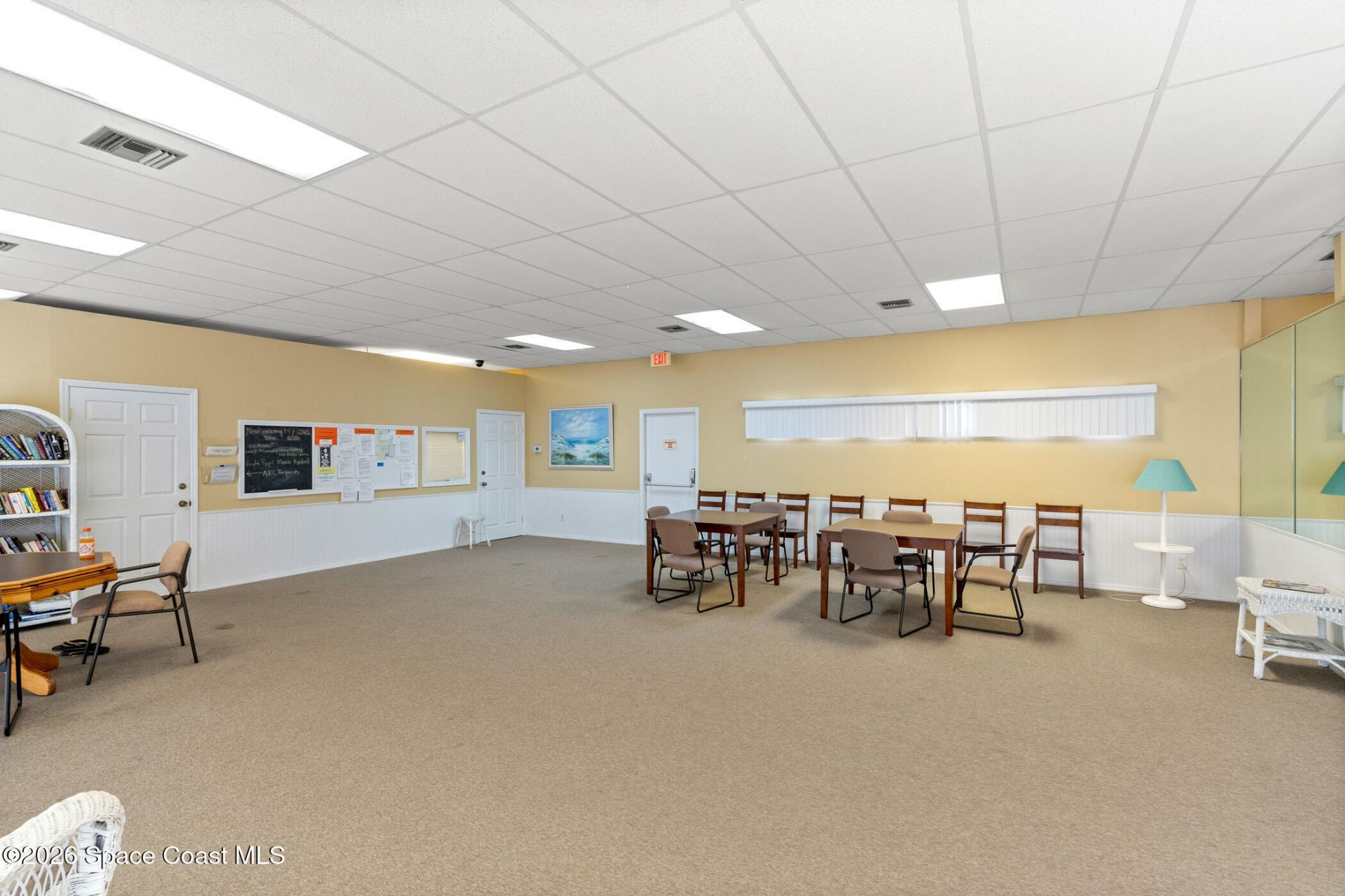 1166 6th Avenue , Unit 2d, Vero Beach, FL 32960 Photo