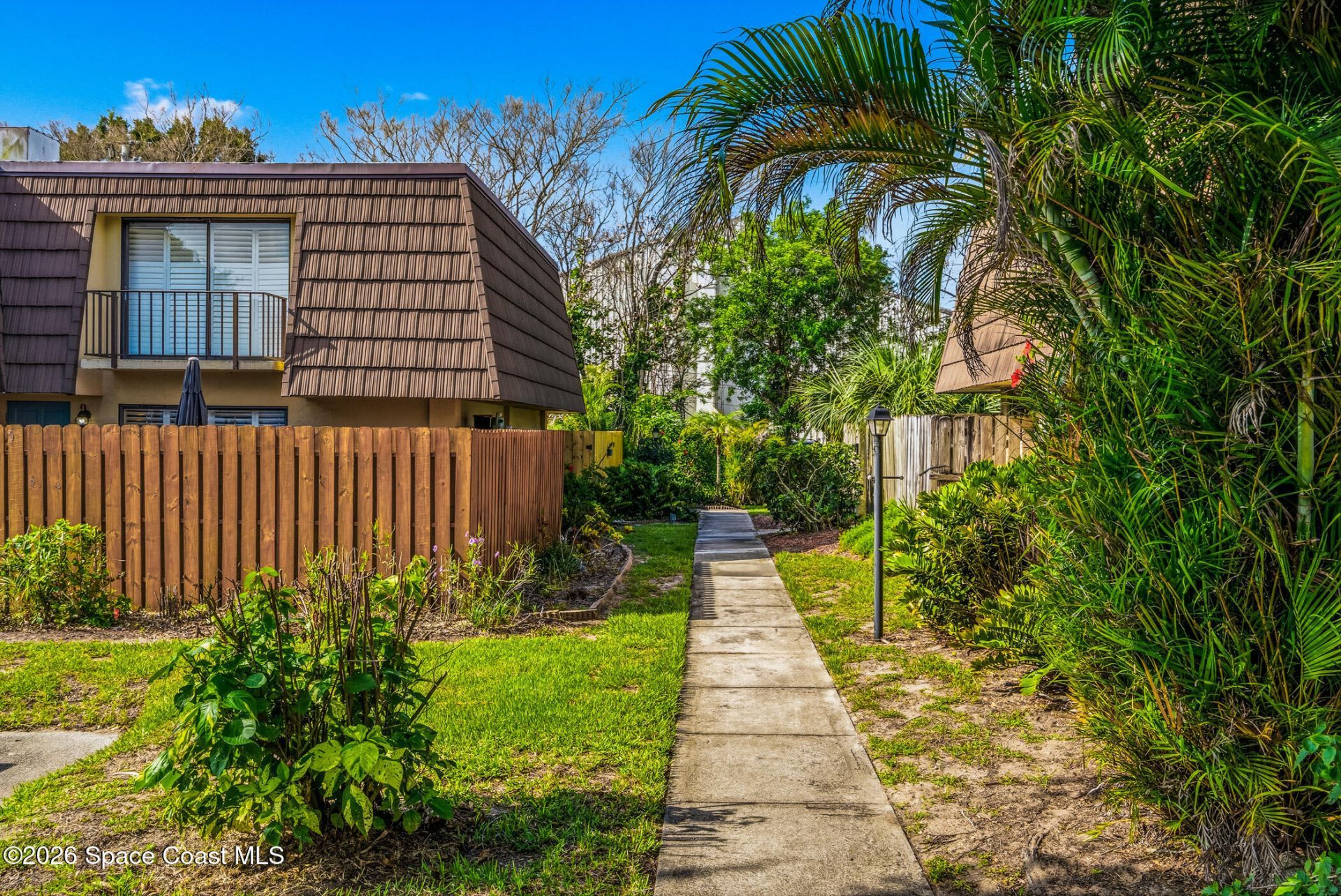 1166 6th Avenue , Unit 2d, Vero Beach, FL 32960 Photo