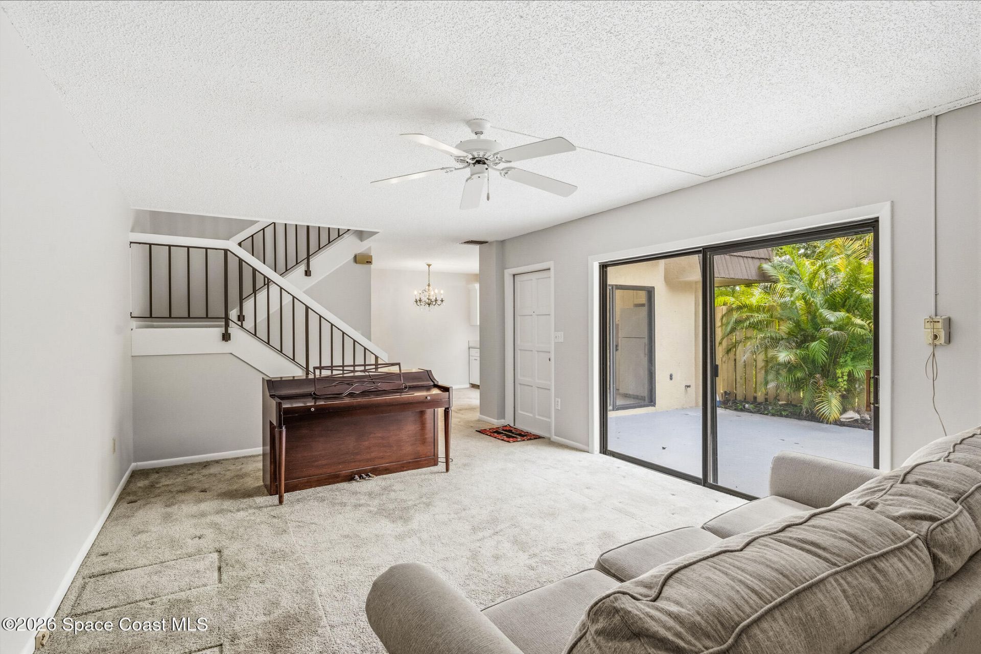 1166 6th Avenue , Unit 2d, Vero Beach, FL 32960 Photo