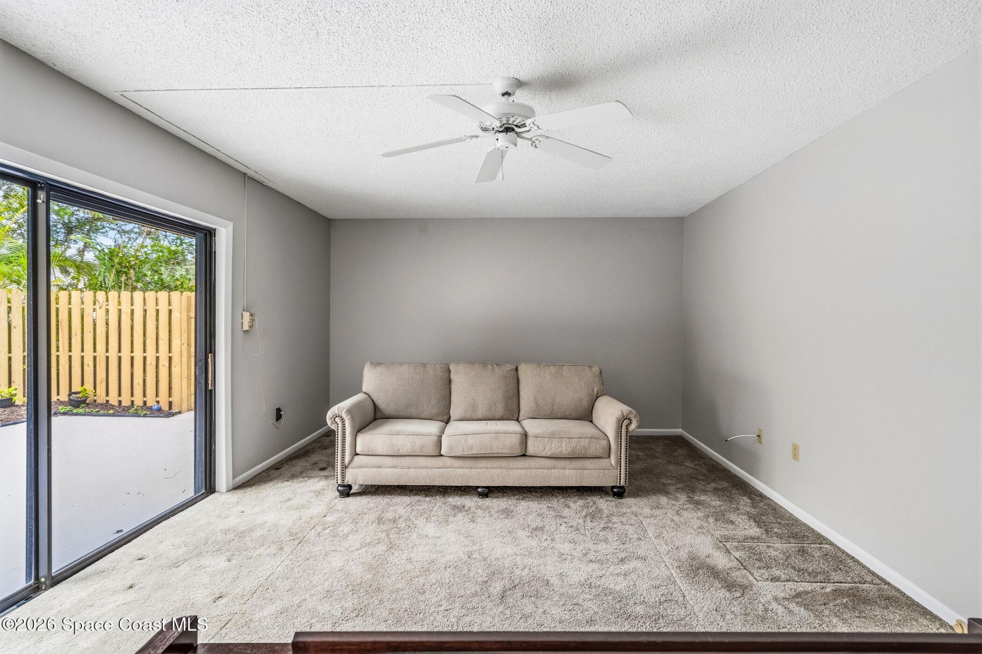 1166 6th Avenue , Unit 2d, Vero Beach, FL 32960 Photo