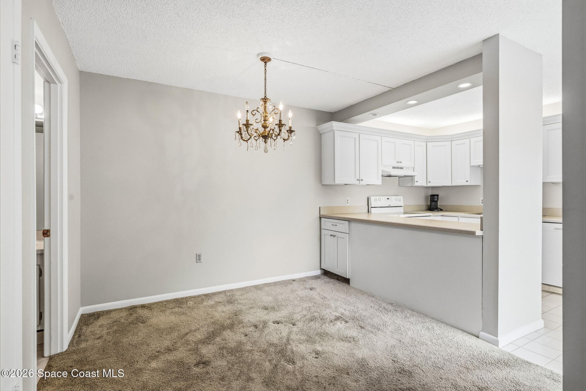 1166 6th Avenue , Unit 2d, Vero Beach, FL 32960 Photo